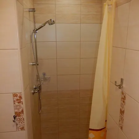 Ronsperk 3*