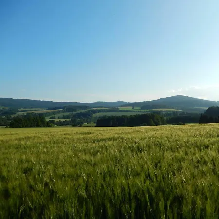 Ronsperk